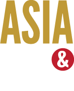 Asia Bars & Restaurants